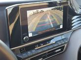 Thumbnail of 2025 Heavy Metal Toyota Camry