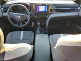 Thumbnail of 2025 Heavy Metal Toyota Camry