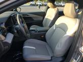 Thumbnail of 2025 Heavy Metal Toyota Camry