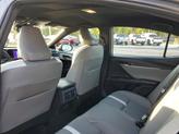 Thumbnail of 2025 Heavy Metal Toyota Camry