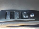 Thumbnail of 2025 Heavy Metal Toyota Camry