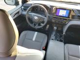 Thumbnail of 2025 Heavy Metal Toyota Camry