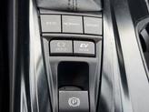 Thumbnail of 2025 Heavy Metal Toyota Camry