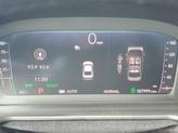 Thumbnail of 2025 Radiant Red Metallic Honda Accord Hybrid