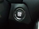 Thumbnail of 2025 Magnetic Gray Metallic Toyota RAV4
