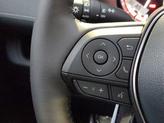 Thumbnail of 2025 Magnetic Gray Metallic Toyota RAV4