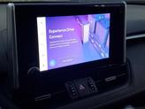 Thumbnail of 2025 Magnetic Gray Metallic Toyota RAV4