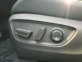 Thumbnail of 2025 Magnetic Gray Metallic Toyota RAV4