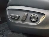 Thumbnail of 2025 Magnetic Gray Metallic Toyota RAV4