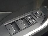 Thumbnail of 2025 Magnetic Gray Metallic Toyota RAV4