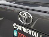Thumbnail of 2025 Magnetic Gray Metallic Toyota RAV4
