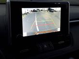 Thumbnail of 2025 Magnetic Gray Metallic Toyota RAV4