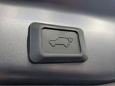 Thumbnail of 2025 Magnetic Gray Metallic Toyota RAV4