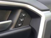 Thumbnail of 2025 Magnetic Gray Metallic Toyota RAV4