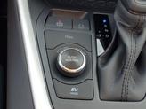 Thumbnail of 2025 Silver Sky Metallic Toyota RAV4 Hybrid