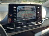 Thumbnail of 2022 Predawn Gray Mica Toyota Sienna
