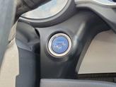 Thumbnail of 2022 Predawn Gray Mica Toyota Sienna