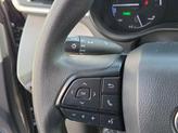 Thumbnail of 2022 Predawn Gray Mica Toyota Sienna