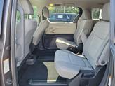 Thumbnail of 2022 Predawn Gray Mica Toyota Sienna
