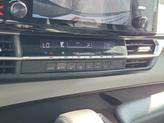 Thumbnail of 2022 Predawn Gray Mica Toyota Sienna
