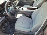Thumbnail of 2022 Predawn Gray Mica Toyota Sienna