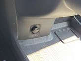 Thumbnail of 2022 Predawn Gray Mica Toyota Sienna
