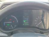 Thumbnail of 2022 Predawn Gray Mica Toyota Sienna