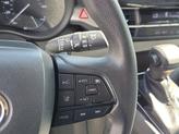 Thumbnail of 2022 Predawn Gray Mica Toyota Sienna