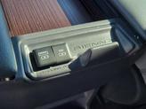 Thumbnail of 2022 Predawn Gray Mica Toyota Sienna