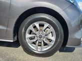 Thumbnail of 2022 Predawn Gray Mica Toyota Sienna