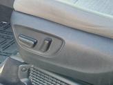Thumbnail of 2022 Predawn Gray Mica Toyota Sienna