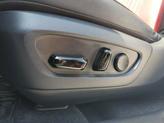 Thumbnail of 2022 Eminent White Pearl Lexus NX 350h