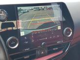 Thumbnail of 2022 Eminent White Pearl Lexus NX 350h