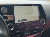 Thumbnail of 2022 Eminent White Pearl Lexus NX 350h
