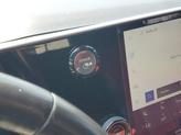 Thumbnail of 2022 Eminent White Pearl Lexus NX 350h