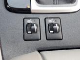 Thumbnail of 2017 Predawn Gray Mica Toyota Highlander