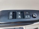 Thumbnail of 2017 Predawn Gray Mica Toyota Highlander