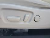 Thumbnail of 2017 Predawn Gray Mica Toyota Highlander
