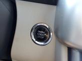 Thumbnail of 2017 Predawn Gray Mica Toyota Highlander