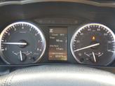 Thumbnail of 2017 Predawn Gray Mica Toyota Highlander