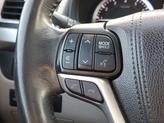 Thumbnail of 2017 Predawn Gray Mica Toyota Highlander