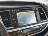 Thumbnail of 2017 Predawn Gray Mica Toyota Highlander