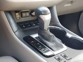 Thumbnail of 2017 Predawn Gray Mica Toyota Highlander