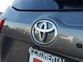 Thumbnail of 2017 Predawn Gray Mica Toyota Highlander