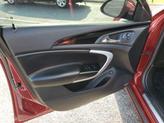Thumbnail of 2017 Crimson Red Tintcoat Buick Regal