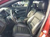 Thumbnail of 2017 Crimson Red Tintcoat Buick Regal