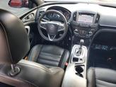 Thumbnail of 2017 Crimson Red Tintcoat Buick Regal