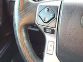 Thumbnail of 2024 Ice Cap Toyota 4Runner