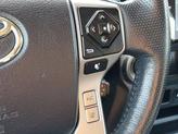 Thumbnail of 2024 Ice Cap Toyota 4Runner