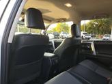 Thumbnail of 2024 Ice Cap Toyota 4Runner